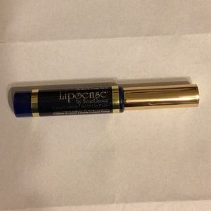 Full size Skyline LipSense